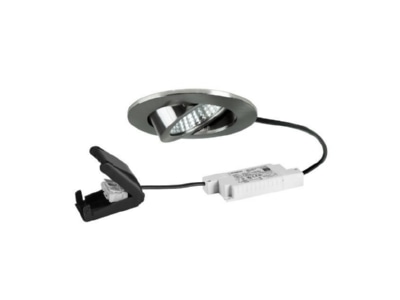 Produktbild Brumberg 39463153 LED Einbaustrahler 230V 3000K rund