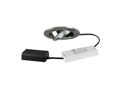 Product image Brumberg 41463153 Downlight spot floodlight 1x6W
