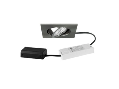 Product image Brumberg 41465153 Downlight spot floodlight 1x6W

