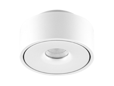 Produktbild EVN DD20120102 LED Deckenleuchte