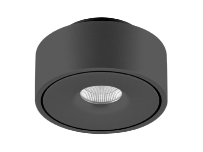 Produktbild EVN DD20120902 LED Deckenleuchte
