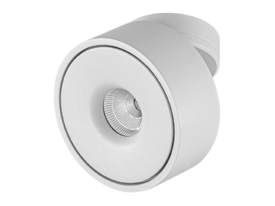 Produktbild EVN DS20100102 LED Deckenleuchte