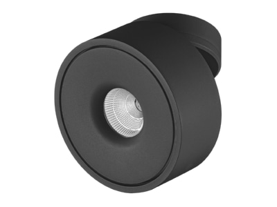 Produktbild EVN DS20100902 LED Deckenleuchte