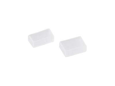 Product image EVN LSTR67EK12 Accessory for light rope
