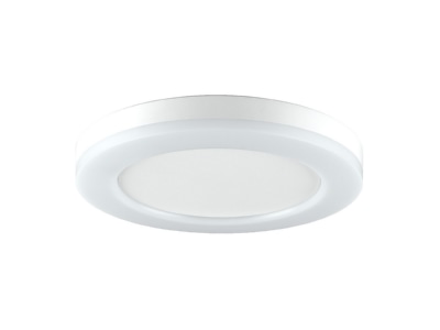 Product image EVN RF40250125 Ceiling  wall luminaire
