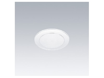 Produktbild Zumtobel CETUS3 S  96635249 Abdeckung CETUS3 S 96635249