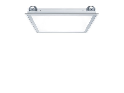 Product image Zumtobel CL2 S 6200  42189379 Ceiling  wall luminaire CL2 S 6200 42189379
