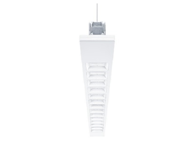 Product image Zumtobel CLEVO MSC  42188756 Ceiling  wall luminaire CLEVO MSC 42188756
