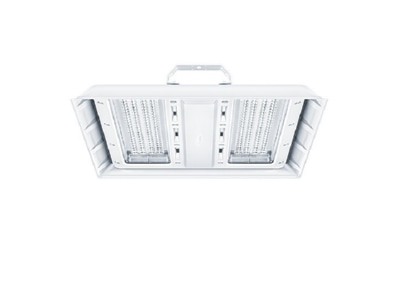 Produktbild Zumtobel CR2 M10k   42937539 LED Hallenleuchte 840 CR2 M10k  42937539