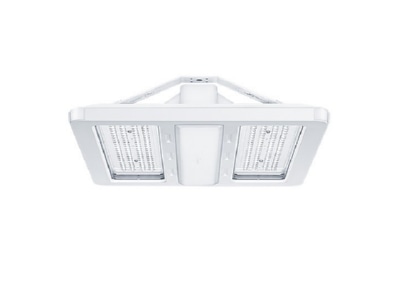 Produktbild Zumtobel CR2PL FI M  42188111 LED Hallenleuchte 840 CR2PL FI M 42188111