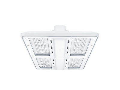 Produktbild Zumtobel CR2PL L35k  42935200 LED Hallenleuchte 840 CR2PL L35k 42935200