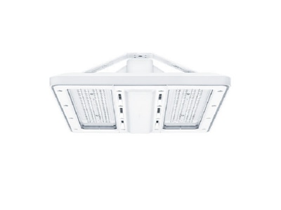 Produktbild Zumtobel CR2PL M17k  42936585 LED Hallenleuchte 840 CR2PL M17k 42936585
