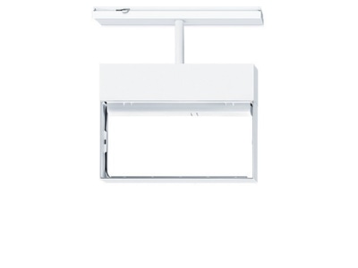 Produktbild Zumtobel CROSSIGN  42188766 Sicherheitszeichenleuchte CROSSIGN 42188766