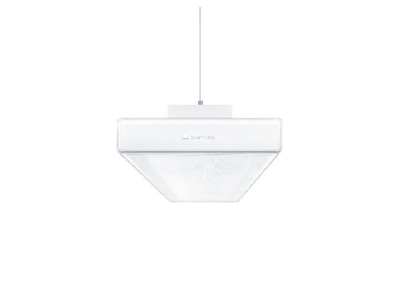 Product image Zumtobel ECOOS2 SLIM 42933691 Ceiling  wall luminaire ECOOS2 SLIM42933691
