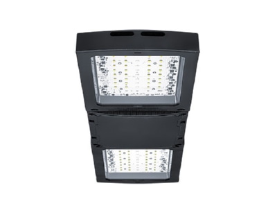 Produktbild Zumtobel EXENEO L  42188159 Feuchtraumwannenleuchte 750 EXENEO L 42188159
