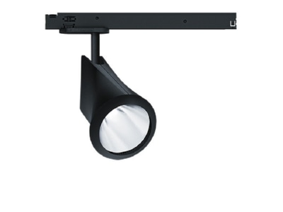 Produktbild Zumtobel IYON S LED  60716257 LED Strahler 930 IYON S LED 60716257