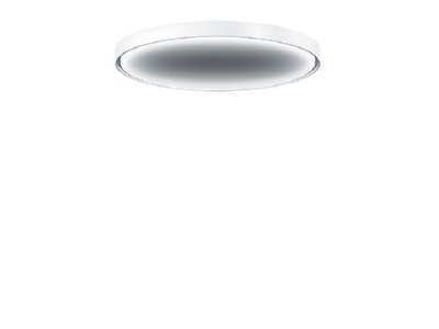 Produktbild Zumtobel LANOSL4000  42188200 LED Wand u Deckenleuchte 940 LANOSL4000 42188200