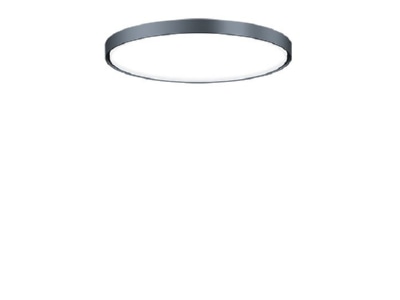 Product image Zumtobel LANOSL4600  42188239 Ceiling  wall luminaire LANOSL4600 42188239
