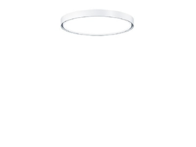 Product image Zumtobel LANOSM3500  42188121 Ceiling  wall luminaire LANOSM3500 42188121
