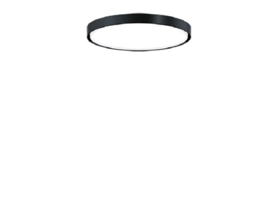 Product image Zumtobel LANOSM3500  42188232 Ceiling  wall luminaire LANOSM3500 42188232
