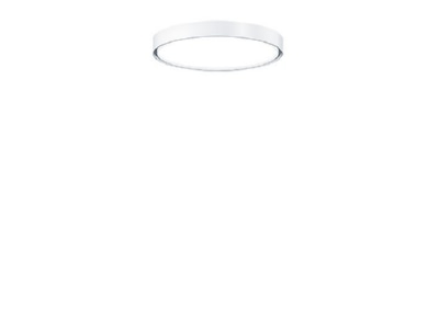 Product image Zumtobel LANOSS1900  42188119 Ceiling  wall luminaire LANOSS1900 42188119
