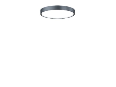 Product image Zumtobel LANOSS1900  42188237 Ceiling  wall luminaire LANOSS1900 42188237
