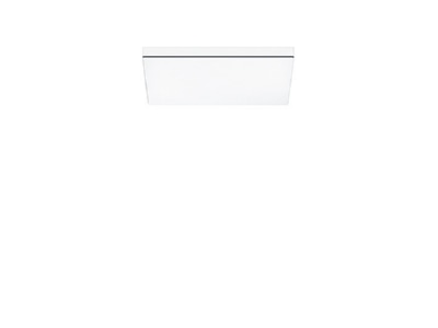 Product image Zumtobel LF3 A 1600  42933715 Ceiling  wall luminaire LF3 A 1600 42933715
