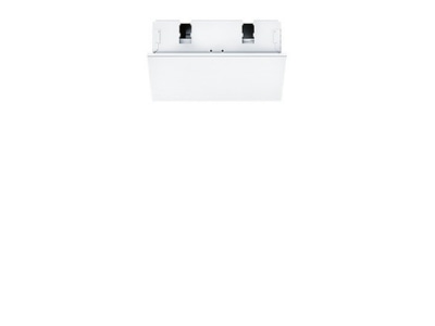 Product image Zumtobel LF3 E 1600  42933248 Ceiling  wall luminaire LF3 E 1600 42933248

