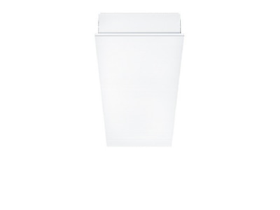 Product image Zumtobel LF3 E 4600  42932909 Ceiling  wall luminaire LF3 E 4600 42932909
