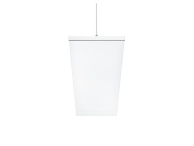 Product image Zumtobel LF3D I7300  42933500 Ceiling  wall luminaire LF3D I7300 42933500
