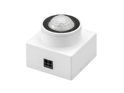 Product image Zumtobel MSensor G3  28003808 System component for lighting control MSensor G3 28003808
