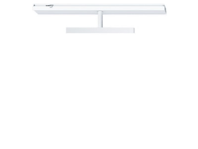 Produktbild Zumtobel PURESIGN  42188786 Sicherheitszeichenleuchte PURESIGN 42188786
