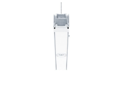 Produktbild Zumtobel RESPRO TEC  42937898 Sicherheitsleuchte RESPRO TEC 42937898