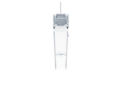 Produktbild Zumtobel RESPRO TEC  42937904 Sicherheitsleuchte RESPRO TEC 42937904