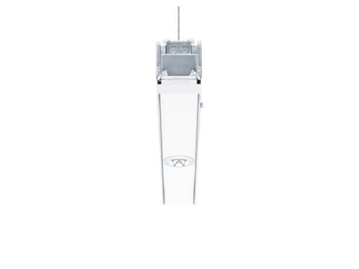 Produktbild Zumtobel RESPRO TEC  42937910 Sicherheitsleuchte RESPRO TEC 42937910