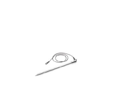 Product image 1 Siemens Dig Industr  6AV6645 7AB14 0AS1 Accessory for controls
