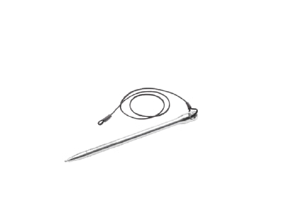 Product image 2 Siemens Dig Industr  6AV6645 7AB14 0AS1 Accessory for controls
