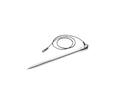 Product image 3 Siemens Dig Industr  6AV6645 7AB14 0AS1 Accessory for controls