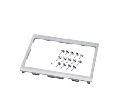 Product image 1 Siemens Dig Industr  6AV6881 6QD41 0AA0 Accessory for controls

