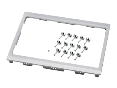 Product image 2 Siemens Dig Industr  6AV6881 6QD41 0AA0 Accessory for controls
