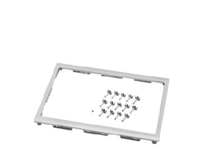 Product image 1 Siemens Dig Industr  6AV6881 6UD41 0AA0 Accessory for controls
