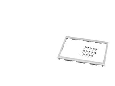 Product image 2 Siemens Dig Industr  6AV6881 6UD41 0AA0 Accessory for controls
