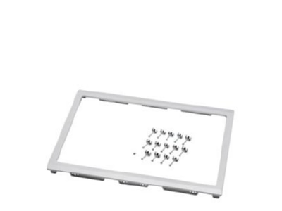 Product image 1 Siemens Dig Industr  6AV6881 6VD41 0AA0 Accessory for controls
