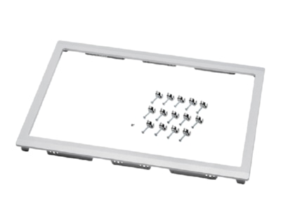 Product image 2 Siemens Dig Industr  6AV6881 6VD41 0AA0 Accessory for controls
