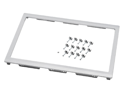 Product image 3 Siemens Dig Industr  6AV6881 6VD41 0AA0 Accessory for controls