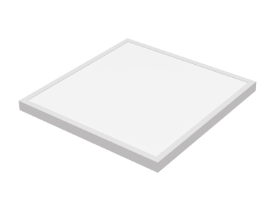 Product image Abalight REFIT 625  13212 Ceiling  wall luminaire 1x22   45W REFIT 625 13212
