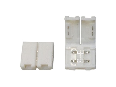 Produktbild Brumberg 15731000 Direktverbinder zu 15203  2p  max3A