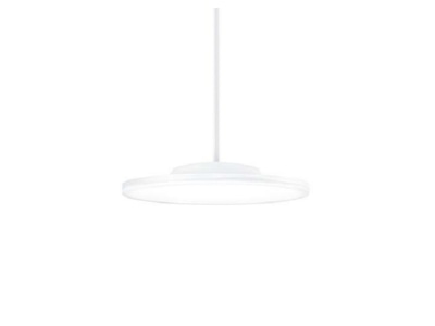 Produktbild Zumtobel CAELA RLS  60560027 LED Pendelleuchte 4000K CAELA RLS 60560027