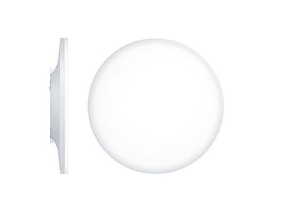 Produktbild Zumtobel CAELA RLS  62908679 LED Wand  Deckenleuchte 4000K CAELA RLS 62908679