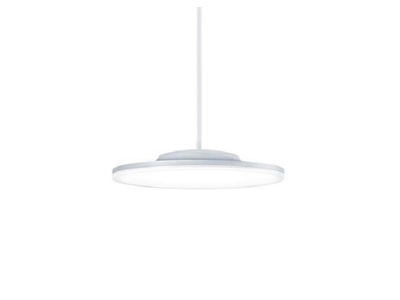 Produktbild Zumtobel CAELA RLS  62908680 LED Pendelleuchte 4000K CAELA RLS 62908680